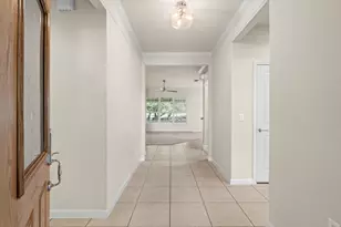 802 Tea Tree Cove, Georgetown, TX 78633 - Photo 4