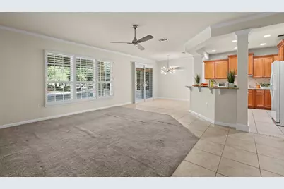 802 Tea Tree Cove, Georgetown, TX 78633 - Photo 6