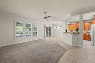 802 Tea Tree Cove, Georgetown, TX 78633 - Photo 6