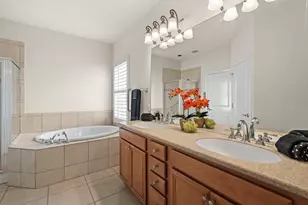 802 Tea Tree Cove, Georgetown, TX 78633 - Photo 16