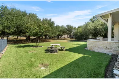 802 Tea Tree Cove, Georgetown, TX 78633 - Photo 32