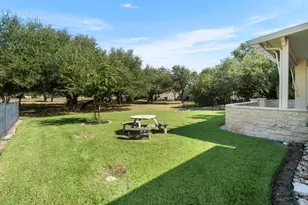 802 Tea Tree Cove, Georgetown, TX 78633 - Photo 32