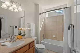 802 Tea Tree Cove, Georgetown, TX 78633 - Photo 22