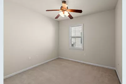 802 Tea Tree Cove, Georgetown, TX 78633 - Photo 24