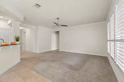 802 Tea Tree Cove, Georgetown, TX 78633 - Photo 8