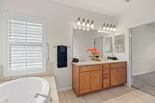 802 Tea Tree Cove, Georgetown, TX 78633 - Photo 18