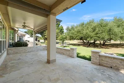 802 Tea Tree Cove, Georgetown, TX 78633 - Photo 28