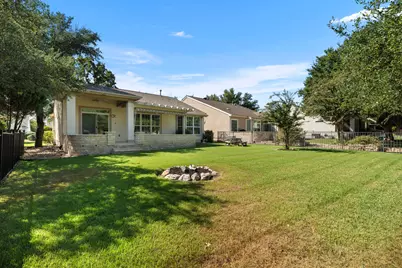 802 Tea Tree Cove, Georgetown, TX 78633 - Photo 34