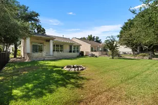 802 Tea Tree Cove, Georgetown, TX 78633 - Photo 34