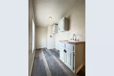 372 County Road 4450, Kempner, TX 76539 - Photo 2
