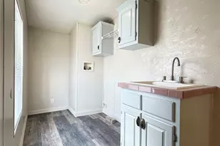 372 Co Rd 4450, Kempner, TX 76539 - Photo 2