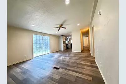 372 County Road 4450, Kempner, TX 76539 - Photo 4