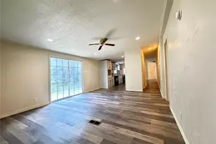 372 Co Rd 4450, Kempner, TX 76539 - Photo 4