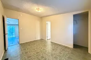 372 Co Rd 4450, Kempner, TX 76539 - Photo 6