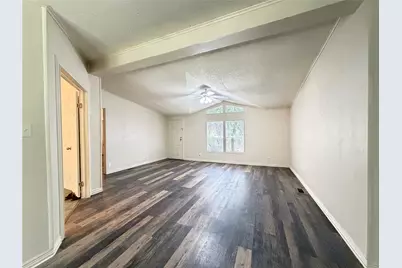 372 County Road 4450, Kempner, TX 76539 - Photo 12