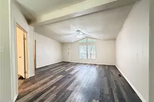 372 Co Rd 4450, Kempner, TX 76539 - Photo 12