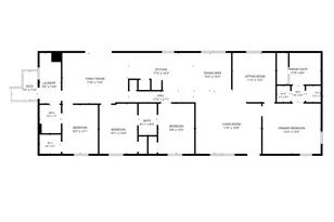 372 Co Rd 4450, Kempner, TX 76539 - Photo 18