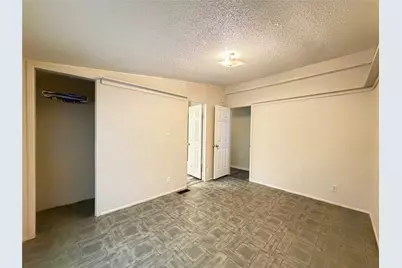 372 County Road 4450, Kempner, TX 76539 - Photo 10