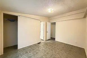372 Co Rd 4450, Kempner, TX 76539 - Photo 10