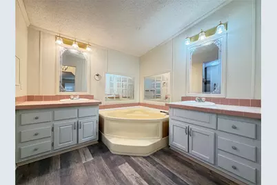 372 County Road 4450, Kempner, TX 76539 - Photo 16