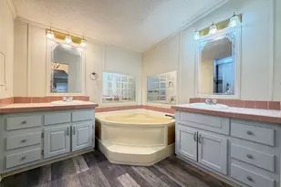 372 Co Rd 4450, Kempner, TX 76539 - Photo 16