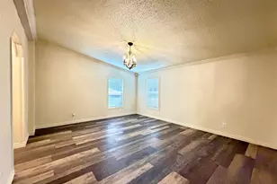 372 Co Rd 4450, Kempner, TX 76539 - Photo 14