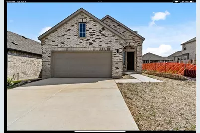 138 Blackwell Lane, Kyle, TX 78640 - Photo 4