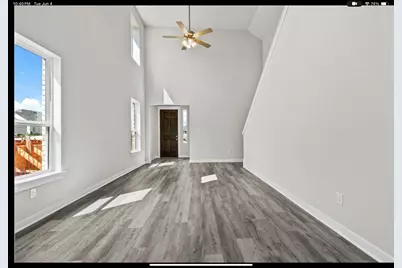 138 Blackwell Lane, Kyle, TX 78640 - Photo 6