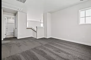 138 Blackwell Ln, Kyle, TX 78640 - Photo 1