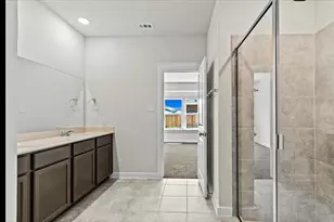 138 Blackwell Ln, Kyle, TX 78640 - Photo 8