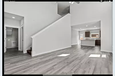 138 Blackwell Lane, Kyle, TX 78640 - Photo 2