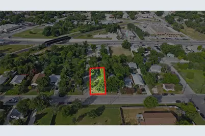 740 Comal Ave Avenue, New Braunfels, TX 78130 - Photo 4
