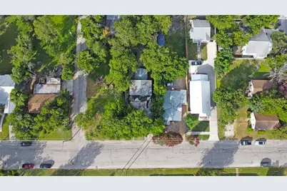 740 Comal Ave Avenue, New Braunfels, TX 78130 - Photo 8