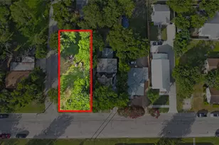 740 Comal Ave Ave, New Braunfels, TX 78130 - Photo 1