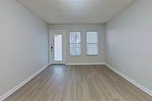 2520 Longview St, Austin, TX 78705 - Photo 8