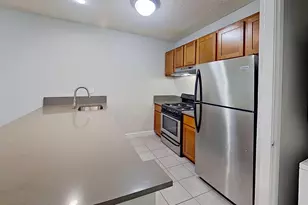 2520 Longview St, Austin, TX 78705 - Photo 2