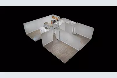 2520 Longview Street #405, Austin, TX 78705 - Photo 4