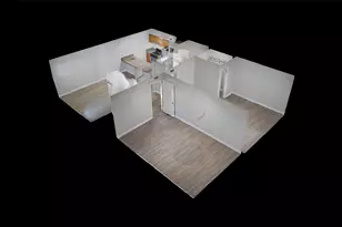 2520 Longview St, Austin, TX 78705 - Photo 4