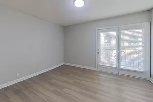 2520 Longview St, Austin, TX 78705 - Photo 6