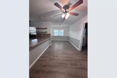1132 Thiele Lane, Fredericksburg, TX 78624 - Photo 14