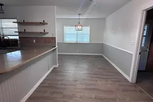1132 Thiele Ln, Fredericksburg, TX 78624 - Photo 14