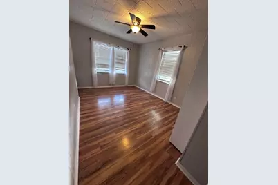 1132 Thiele Lane, Fredericksburg, TX 78624 - Photo 12