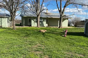 1132 Thiele Ln, Fredericksburg, TX 78624 - Photo 18
