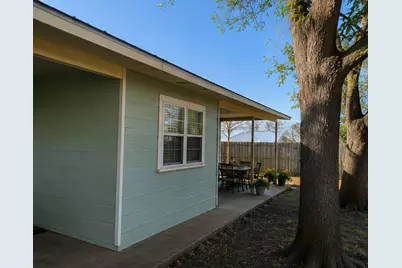 1132 Thiele Lane, Fredericksburg, TX 78624 - Photo 10