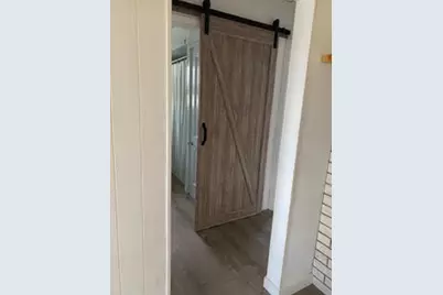 1132 Thiele Lane, Fredericksburg, TX 78624 - Photo 6