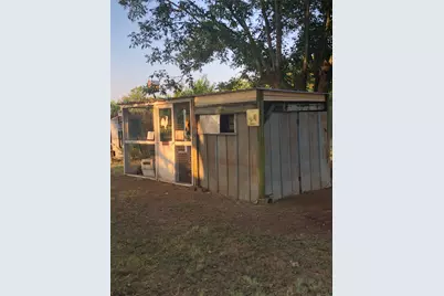 1132 Thiele Lane, Fredericksburg, TX 78624 - Photo 4