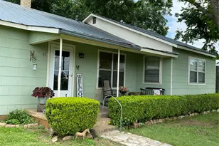 1132 Thiele Ln, Fredericksburg, TX 78624 - Photo 1