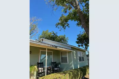 1132 Thiele Lane, Fredericksburg, TX 78624 - Photo 10