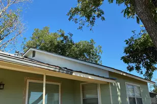 1132 Thiele Ln, Fredericksburg, TX 78624 - Photo 10