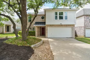 1806 Carriage Club Dr, Cedar Park, TX 78613 - Photo 2